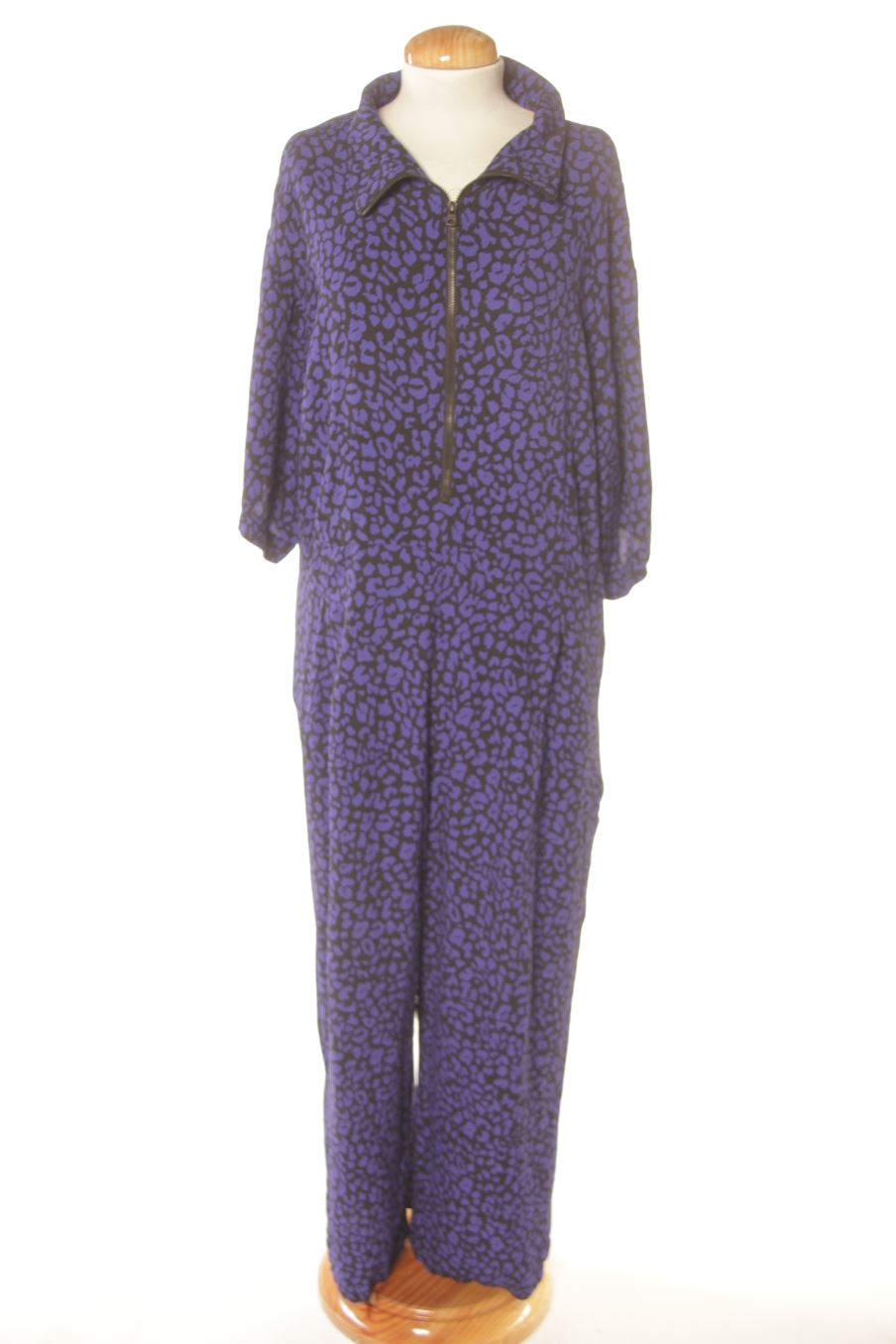 Combinaisons BIMBA Y LOLA de la taille XL, de couleur imprimés