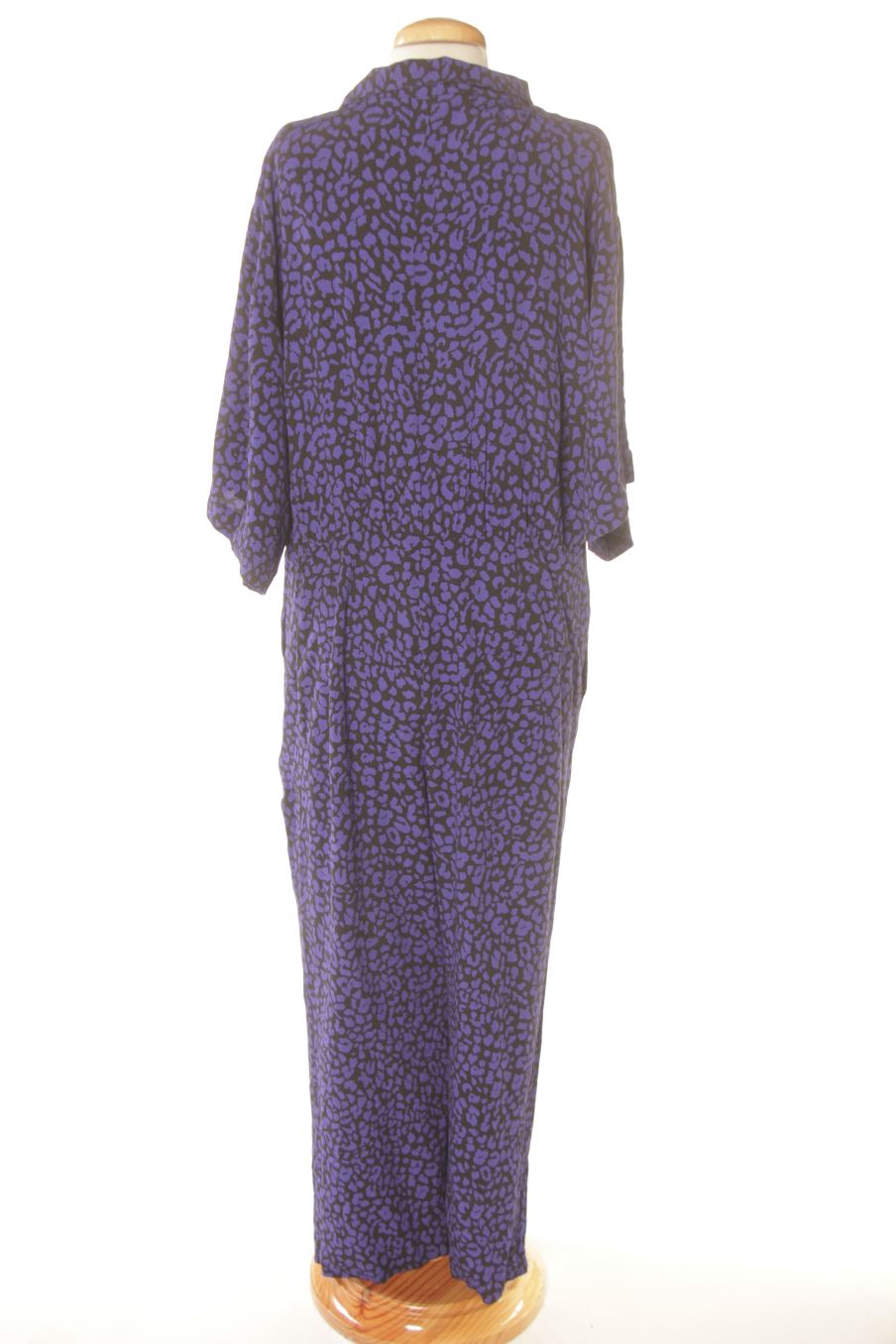Combinaisons BIMBA Y LOLA de la taille XL, de couleur imprimés