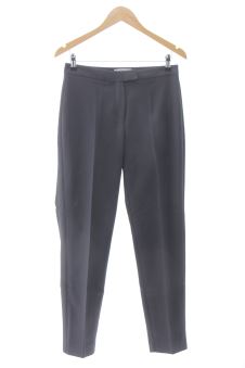 Hose 40 Morgan de toi