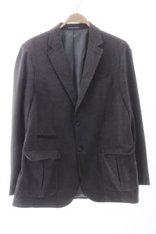 Blazer XL MACSON