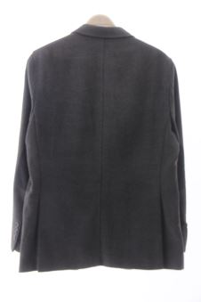 Blazer XL MACSON