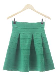 Falda S H&M, foto 1 de 2