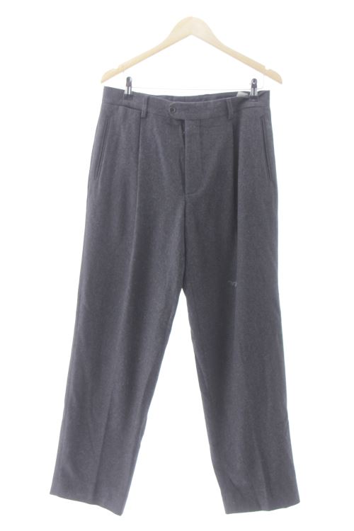 Pantaloni