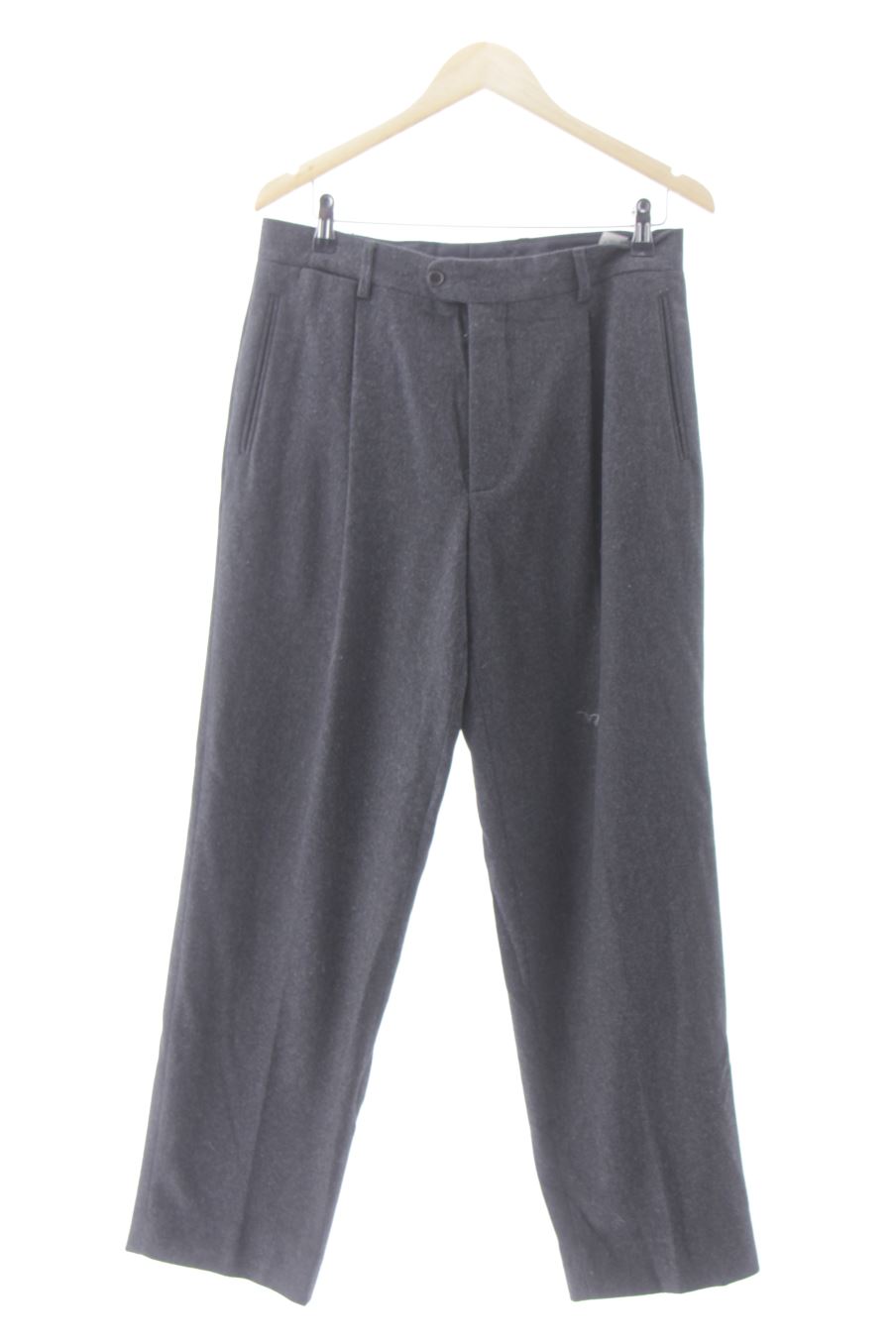 Pantaloni de Zara de la talla 50