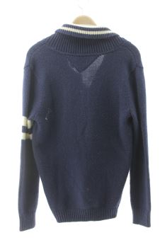 Blouson L Tommy Hilfiger Denim