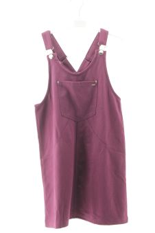 Robe 14 ans Mayoral