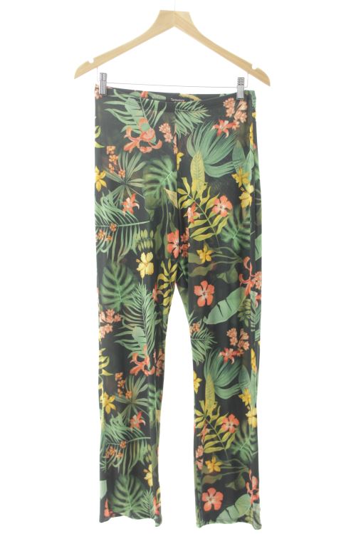 Pantalon Casual