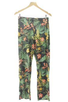 Pantalon Casual M Tentazioni