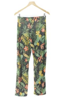 Pantalon Casual M Tentazioni