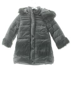Manteau 2 ans Incity