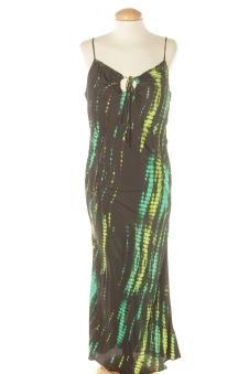 Vestido casual M Desigual