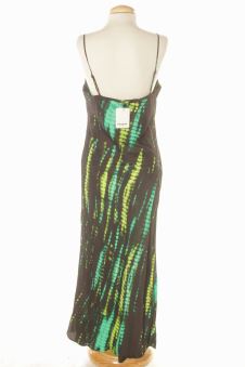 Vestido casual M Desigual