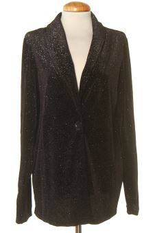 Blazer M Tezenis