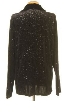 Blazer M Tezenis
