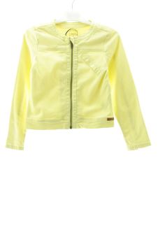 Blouson 8 ans Name it