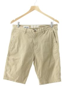 Shorts 40 Element