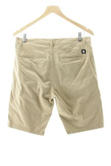 Shorts 40 Element