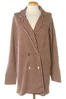 Blazer S Mango