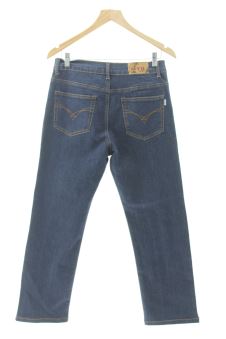 Jeans 42 MYD JEANS