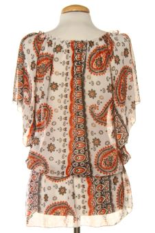 Chemise L PERCENTIL