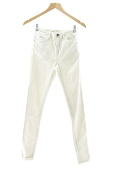 Jeans 34 Bershka