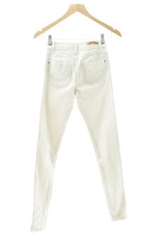 Jeans 34 Bershka