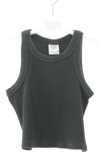 Aufwändiges Top 134 Zara
