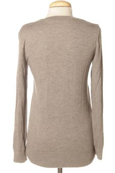 Pull S Comptoir des Cotonniers