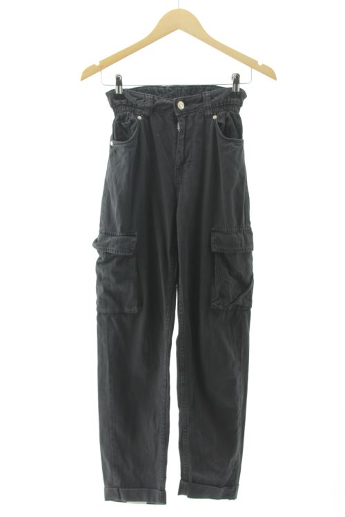 Pantalon Casual