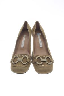 Chaussures à talons 37 Pura Lopez