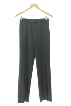 Pantaloni S Zara, foto 1 di 2