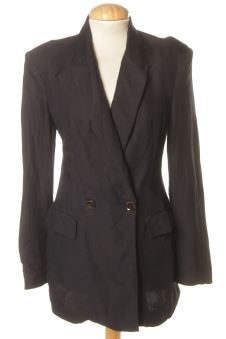 Blazer XS Zara