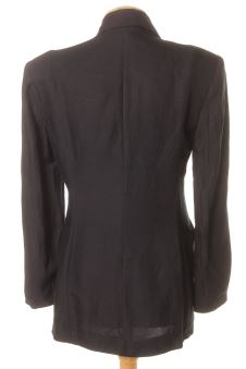Blazer XS Zara