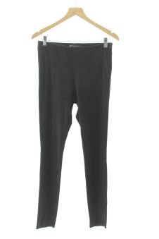 Pantalon L Trafaluc