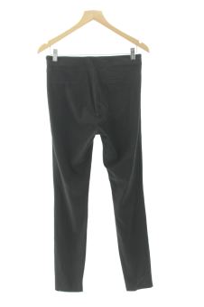 Pantalon L Trafaluc