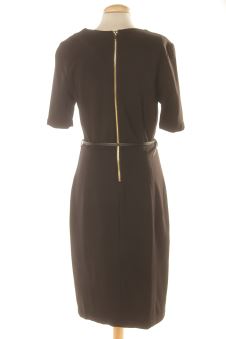 Vestido casual 40 Next