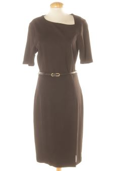 Vestido casual 40 Next