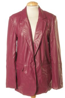 Blazer M Pull & Bear