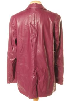 Blazer M Pull & Bear