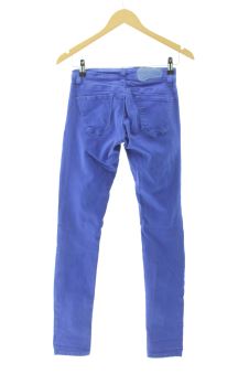 Jeans S Miss two