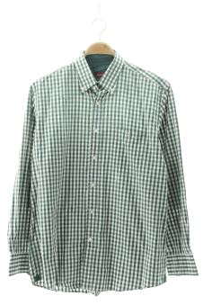 Chemise XXL Emidio Tucci