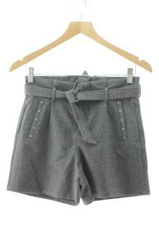 Kurze Hose 158 Ikks