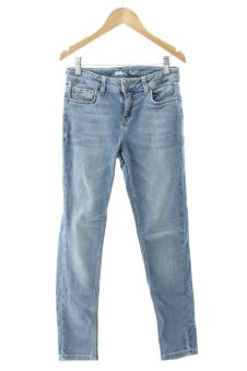 Jeans 10 ans C&A