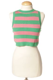 Jersey S FB sister