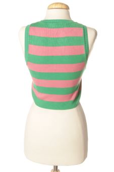 Jersey S FB sister