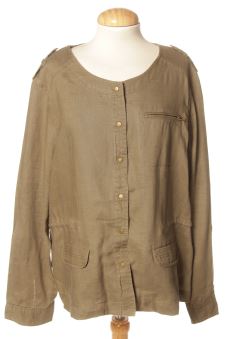 Camisa 48 Un1deux2trois3