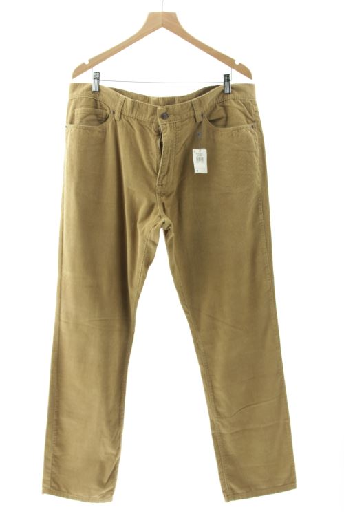 Pantalons