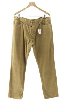 Pantalon largo 50 Unit