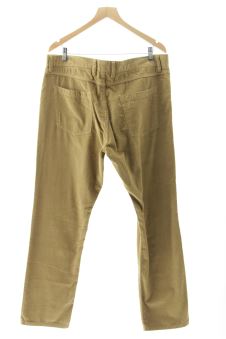 Pantalon largo 50 Unit