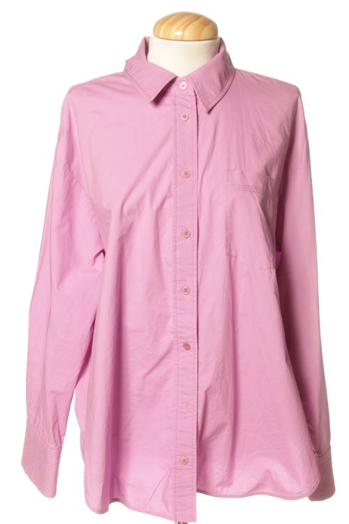 Chemise